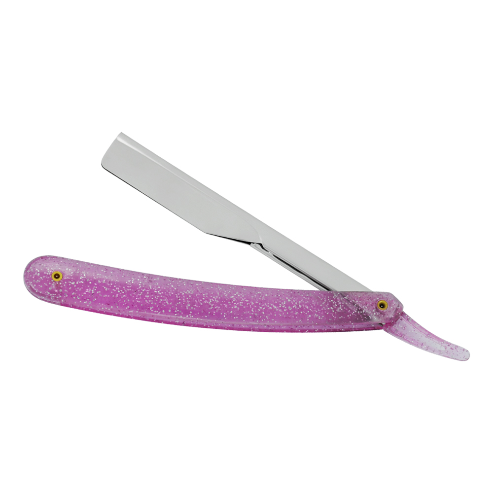Shaving Razors (Model: MBT-26122)